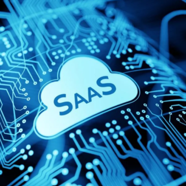 4 Considerations when Evaluating a Project for SaaS