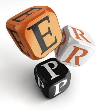 7 Ways To Fail In An ERP Selection