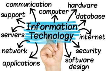 How to Manage an Information Technology Project? – Part 1