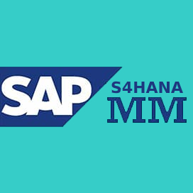 MM and Logistics in SAP S/4HANA