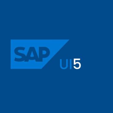 What to Know about SAPUI5 for the SAP Fiori Certification Exam