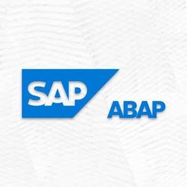 A Look at Clean ABAP