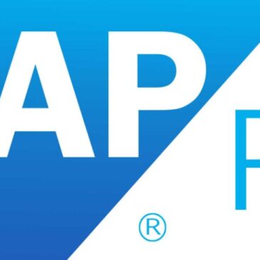 Differences in PP Between SAP ERP and SAP S/4HANA