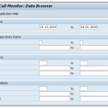 Evaluate Custom SAP Code Before SAP S/4HANA Migration