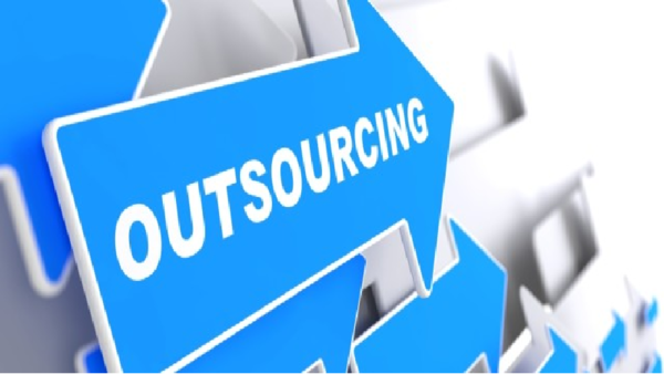 6 Signs Your Business Needs to Outsource IT