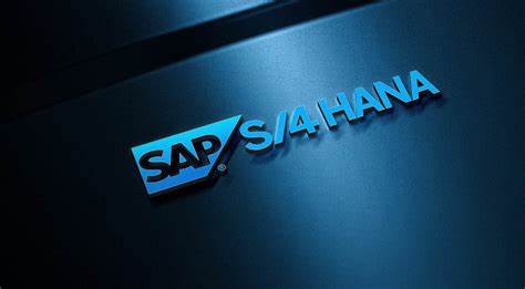 PP-DS with SAP S/4HANA